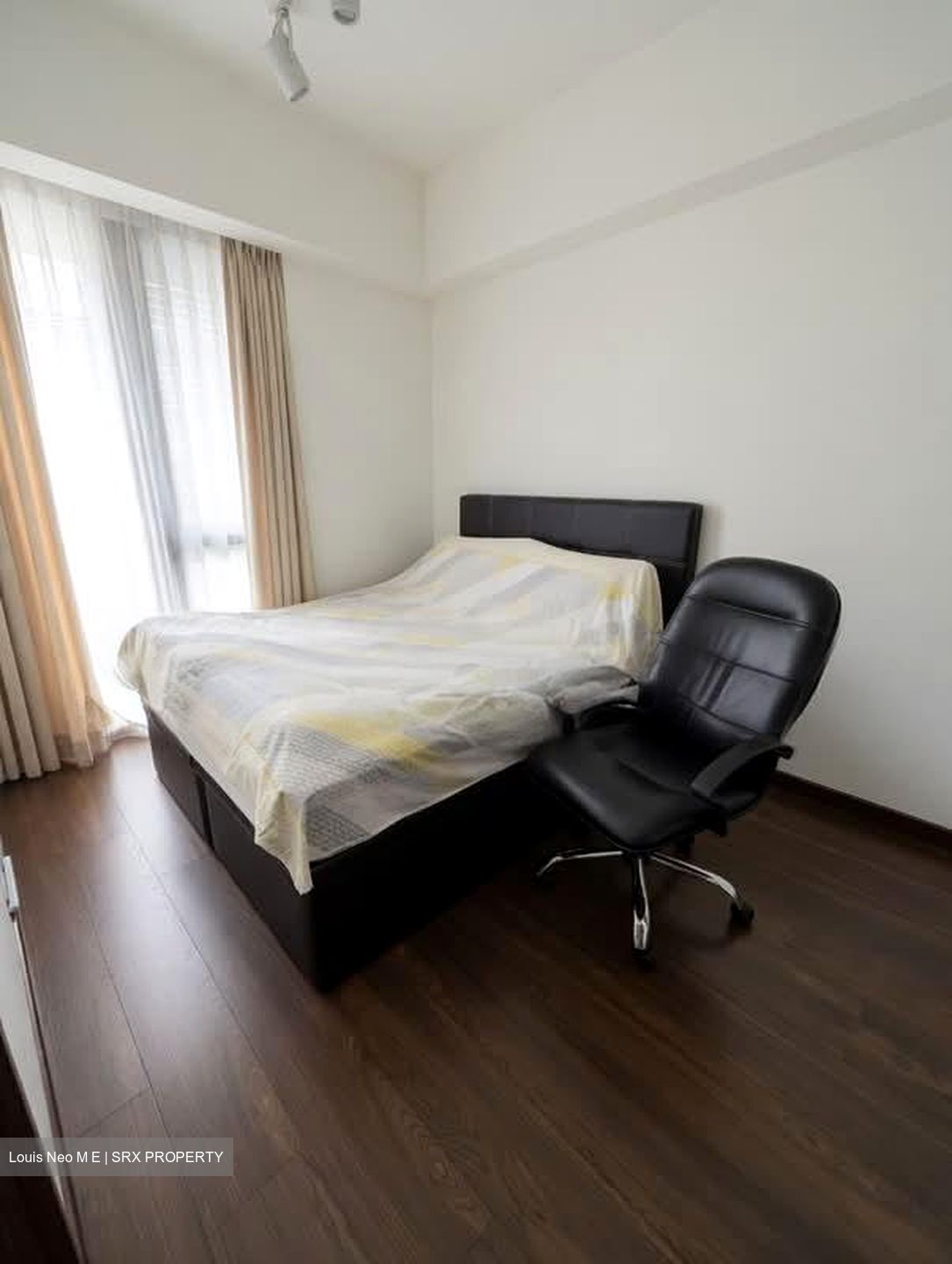 d'Nest (D18), Condominium #553909521
